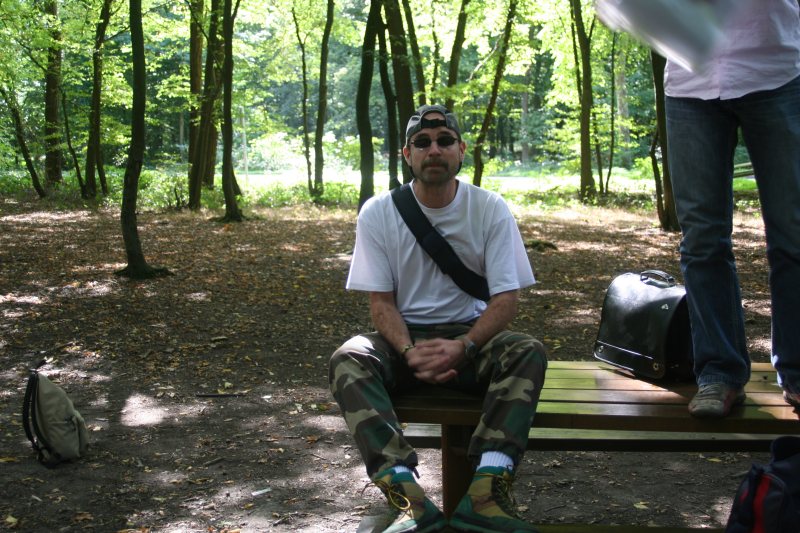L'image ne s'affiche pas: contacter moi par mail pour rem�dier au plus vite � ce probl�me